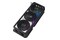 Karta graficzna ASUS RTX 5070 Ti ROG Strix Gaming OC 16GB GDDR7
