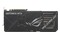 Karta graficzna ASUS RTX 5070 Ti ROG Strix Gaming OC 16GB GDDR7