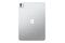 Tablet Apple iPad Pro 11.00" Apple M4 16.0GB/1TB, WiFi, srebrny