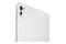 Tablet Apple iPad Pro 11.00" Apple M4 16.0GB/1TB, WiFi, srebrny