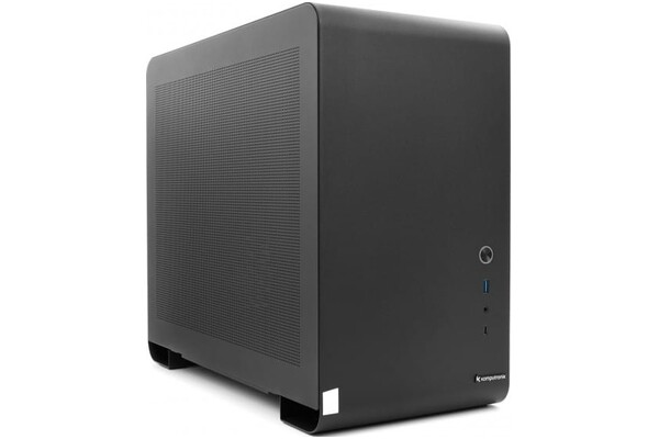 KOMPUTRONIK B39 Pro AMD Ryzen 7 96GB DDR5 NVIDIA GeForce RTX 5080 16GB 4TB SSD Windows 11 Professional