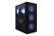 KOMPUTRONIK J10 Infinity AMD Ryzen 5 32GB DDR5 NVIDIA GeForce RTX 5060 Ti 16GB 2TB SSD brak