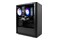 KOMPUTRONIK J10 Infinity AMD Ryzen 5 32GB DDR5 NVIDIA GeForce RTX 5060 Ti 16GB 2TB SSD brak