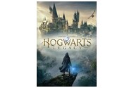 Dziedzictwo Hogwartu (Hogwarts Legacy) PC