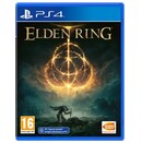 Elden Ring PlayStation 4