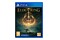 Elden Ring PlayStation 4