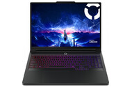 Laptop Lenovo Legion Pro 7 16.0" Intel Core Ultra 9 275HX NVIDIA GeForce RTX 5080 4GB 2TB SSD Windows 11 Professional czarny