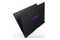 Laptop Lenovo Legion Pro 7 16.0" Intel Core Ultra 9 275HX NVIDIA GeForce RTX 5080 4GB 2TB SSD Windows 11 Professional czarny