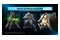 Exoprimal Xbox One