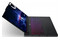 Laptop Lenovo Legion Pro 7 16.0" Intel Core Ultra 9 275HX NVIDIA GeForce RTX 5080 4GB 2TB SSD czarny