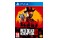 Red Dead Redemption II PlayStation 4