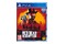 Red Dead Redemption II PlayStation 4
