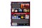Red Dead Redemption II PlayStation 4