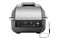 Grill elektryczny Stołowy Ninja EG351EU 1760W