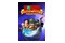 Worms World Party Remastered PC
