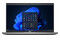 Laptop DELL Latitude 5450 14.0" Intel Core Ultra 5 135U Intel 16GB 512GB SSD Windows 11 Professional szary
