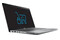 Laptop DELL Latitude 5450 14.0" Intel Core Ultra 5 135U Intel 16GB 512GB SSD Windows 11 Professional szary
