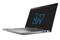 Laptop DELL Latitude 5450 14.0" Intel Core Ultra 5 135U Intel 16GB 512GB SSD Windows 11 Professional szary