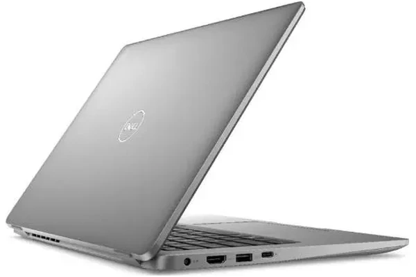 Laptop DELL Latitude 3340 13.3" Intel Core i5 1335U INTEL Iris Xe 8GB 256GB SSD Windows 11 Professional szary