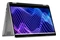 Laptop DELL Latitude 3340 13.3" Intel Core i5 1335U INTEL Iris Xe 8GB 256GB SSD Windows 11 Professional szary