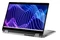 Laptop DELL Latitude 3340 13.3" Intel Core i5 1335U INTEL Iris Xe 8GB 256GB SSD Windows 11 Professional szary