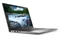 Laptop DELL Latitude 3340 13.3" Intel Core i5 1335U INTEL Iris Xe 8GB 256GB SSD Windows 11 Professional szary