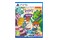 Rugrats Adventures in Gameland PlayStation 5