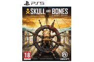 Skull & Bones PlayStation 5