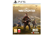 Way Of The Hunter 2 PlayStation 5