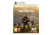 Way Of The Hunter 2 PlayStation 5