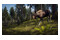 Way Of The Hunter 2 PlayStation 5