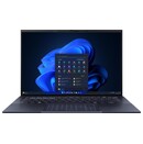 Laptop ASUS ExpertBook B9 14.0" Intel Core i7 150U Intel 16GB 1TB SSD M.2 Windows 11 Professional czarny