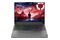 Laptop Lenovo Legion Slim 5 16.0" AMD Ryzen 7 8845HS NVIDIA GeForce RTX 4070 4GB 1TB SSD M.2 szary