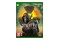 S.T.A.L.K.E.R. 2 Serce Czarnobyla Edycja Ostateczna Xbox (Series X)