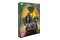 S.T.A.L.K.E.R. 2 Serce Czarnobyla Edycja Ostateczna Xbox (Series X)