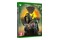 S.T.A.L.K.E.R. 2 Serce Czarnobyla Edycja Ostateczna Xbox (Series X)