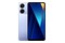 Smartfon Xiaomi POCO C65 fioletowy 6.74" 6.0GB/128.0GB