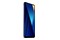 Smartfon Xiaomi POCO C65 fioletowy 6.74" 6.0GB/128.0GB