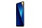 Smartfon Xiaomi POCO C65 fioletowy 6.74" 6.0GB/128.0GB