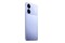 Smartfon Xiaomi POCO C65 fioletowy 6.74" 6.0GB/128.0GB