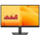Monitor 22.0" DELL E2225HM czarny