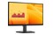 Monitor 22.0" DELL E2225HM czarny