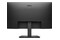 Monitor 22.0" DELL E2225HM czarny