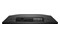 Monitor 22.0" DELL E2225HM czarny