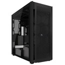 Obudowa PC CORSAIR 9000D iCue Airflow Tower czarny