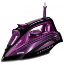Żelazko MPM MZE21RS 2400W