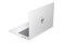 Laptop HP ELITEBOOK 640 14.0" Intel Core Ultra 7 155U Intel 32GB 1TB SSD Windows 11 Professional srebrny