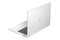 Laptop HP ELITEBOOK 845 14.0" AMD Ryzen 5 PRO 8540U AMD Radeon 740M 32GB 1TB SSD Windows 11 Professional srebrny