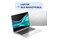 Laptop HP ELITEBOOK 845 14.0" AMD Ryzen 5 PRO 8640HS AMD Radeon 760M 32GB 1TB SSD Windows 11 Professional srebrny