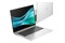 Laptop HP ELITEBOOK 845 14.0" AMD Ryzen 5 PRO 8640HS AMD Radeon 760M 32GB 1TB SSD Windows 11 Professional srebrny